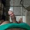 foto do perfil willch